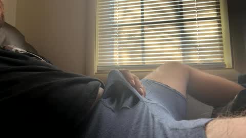 Snapshot of kepkon00 chatting on 12/05/25, 04:47 kepkon00 online show from 12/05/25, 04:47