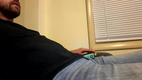 Snapshot of kepkon00 chatting on 12/15/25, 01:10 kepkon00 online show from 12/15/25, 01:10