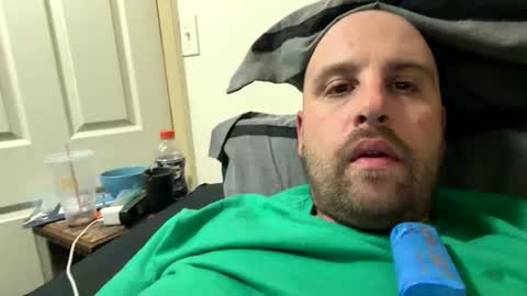 kepkon00 online show from 01/07/26, 04:26