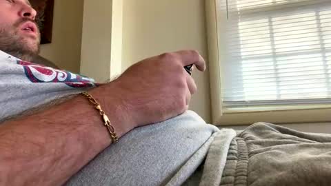 kepkon00 online show from 02/14/26, 05:10