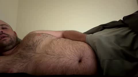 kepkon00 online show from 02/15/26, 03:53