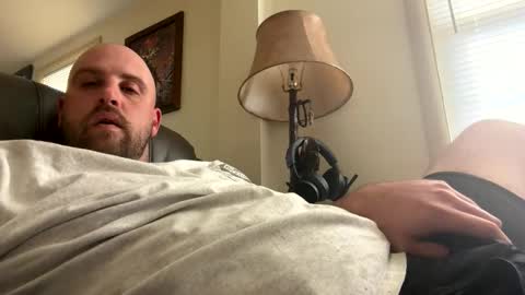 kepkon00 online show from 02/23/26, 05:43