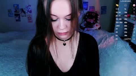 Snapshot of keqing_ chatting on 12/13/24, 06:10 keqing_ online show from 12/13/24, 06:10