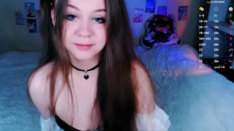 Snapshot of keqing_ chatting on 01/02/25, 05:57 keqing_ online show from 01/02/25, 05:57