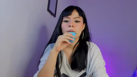 Snapshot of kerabelle chatting on 07/18/26, 03:22 kerabelle online show from 07/18/26, 03:22