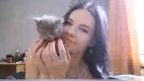 Snapshot of keradrahos chatting on 05/26/26, 10:33 Jenny online show from 05/26/26, 10:33