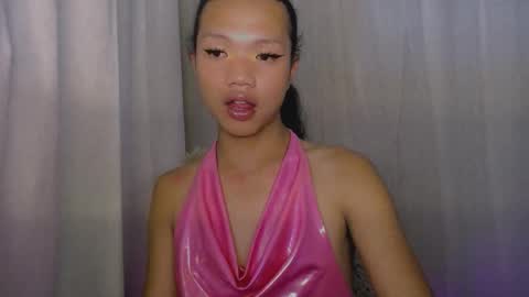 Snapshot of kerametina chatting on 03/12/26, 02:34 kerametina online show from 03/12/26, 02:34