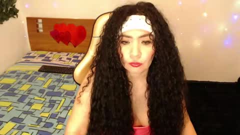 DANIELA online show from 05/13/26, 11:33