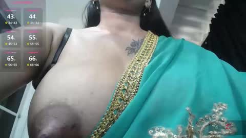 keranimarala online show from 03/07/26, 12:02