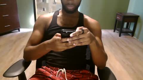 Josiah online show from 10/09/25, 09:02