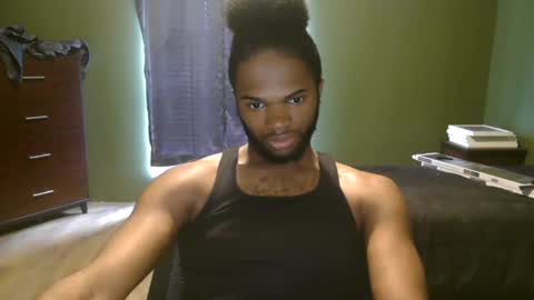 Josiah online show from 10/30/25, 06:30