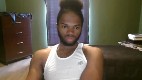 Josiah online show from 11/01/25, 06:21