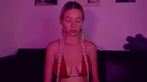 keremhm online show from 03/21/26, 03:37