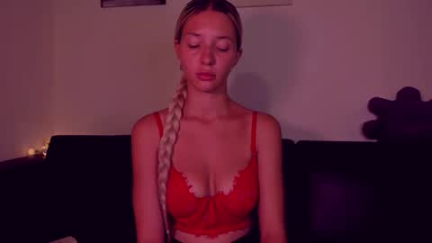 keremhm online show from 03/23/26, 03:38