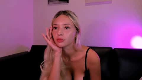 keremhm online show from 04/08/26, 04:51