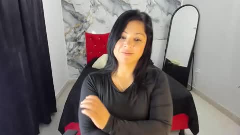 Snapshot of kerena929004 chatting on 03/03/26, 10:59 kerena929004 online show from 03/03/26, 10:59