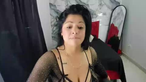 Snapshot of kerena929004 chatting on 03/06/26, 03:41 kerena929004 online show from 03/06/26, 03:41