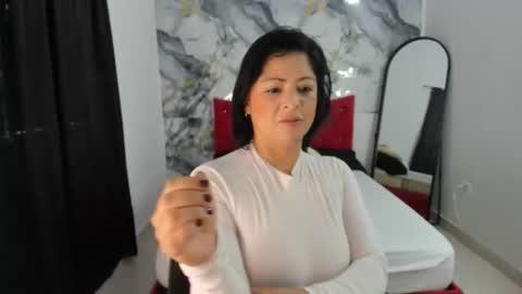 Snapshot of kerena929004 chatting on 04/10/26, 03:06 kerena929004 online show from 04/10/26, 03:06