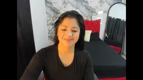 Snapshot of kerena929004 chatting on 04/22/26, 03:13 kerena929004 online show from 04/22/26, 03:13