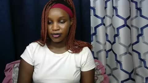 kering_lovly online show from 10/29/25, 09:11