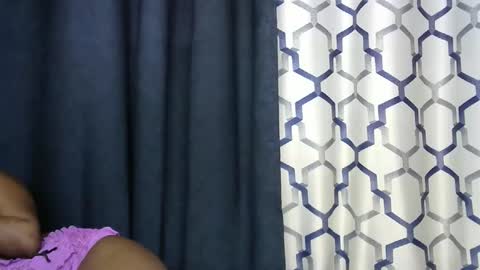 kering_lovly online show from 12/01/25, 09:36