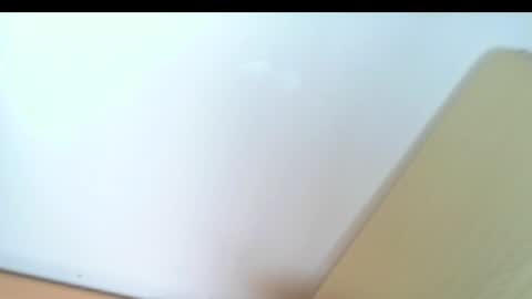 Snapshot of kerl02024 chatting on 03/09/25, 09:24 Dirtyb online show from 03/09/25, 09:24