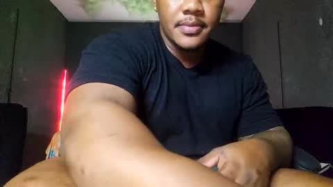 dany wolf002 online show from 11/23/25, 05:13