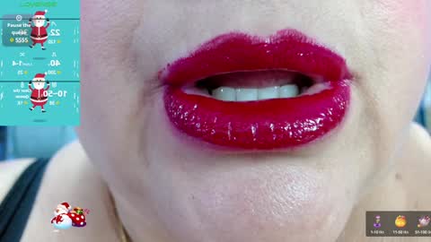 K E R L Y online show from 12/19/24, 06:45