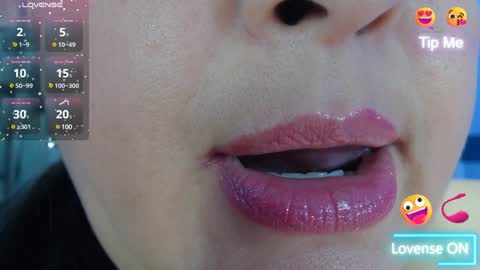 K E R L Y online show from 01/16/25, 10:02