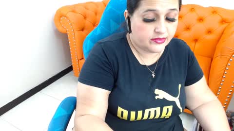 K E R L Y online show from 01/20/25, 09:53