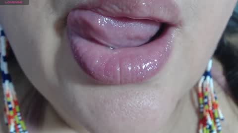 K E R L Y online show from 01/31/25, 11:24