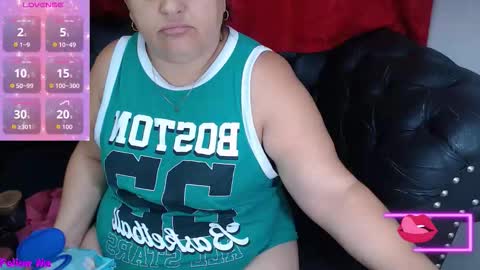 K E R L Y online show from 09/22/25, 11:34