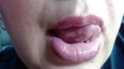 K E R L Y online show from 11/11/25, 07:03