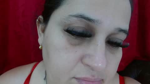 K E R L Y online show from 12/16/25, 12:32