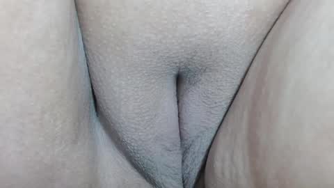 K E R L Y online show from 01/06/26, 12:31