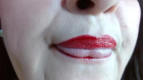 K E R L Y online show from 01/15/26, 02:49