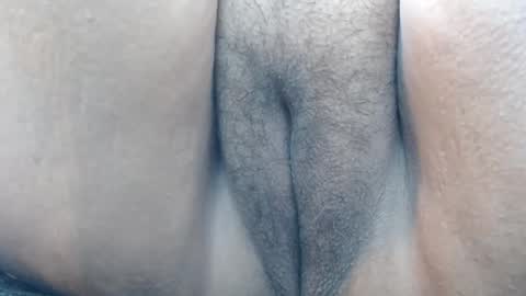 K E R L Y online show from 02/09/26, 01:48