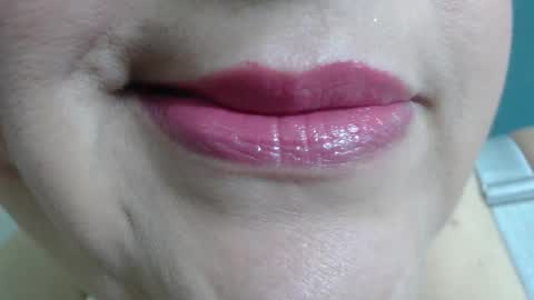 K E R L Y online show from 02/20/26, 03:12