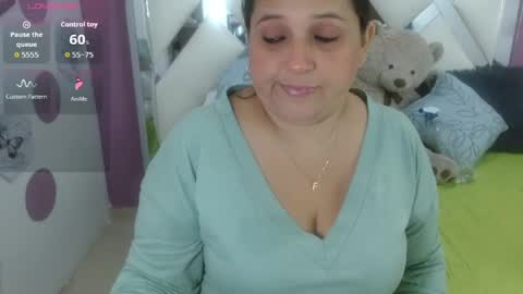 K E R L Y online show from 07/19/26, 11:47