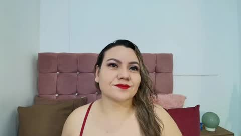 Snapshot of kerly_mature42 chatting on 07/05/26, 01:29 KERLY online show from 07/05/26, 01:29