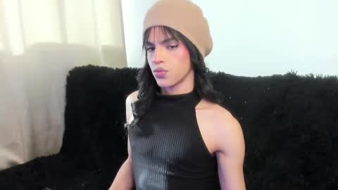 Kerly online show from 11/20/25, 12:38