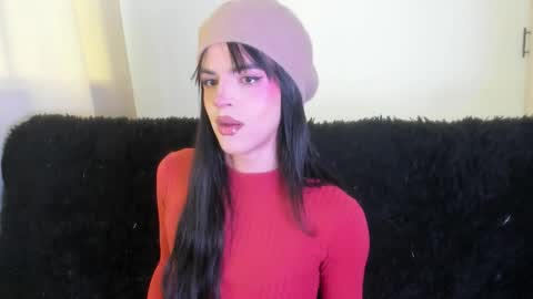 Snapshot of kerly_monroe chatting on 01/06/26, 01:37 Kerly online show from 01/06/26, 01:37