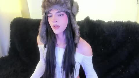 Snapshot of kerly_monroe chatting on 01/15/26, 01:26 Kerly online show from 01/15/26, 01:26