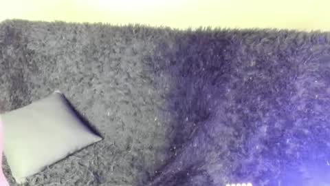 Snapshot of kerly_monroe chatting on 03/18/26, 10:24 Kerly online show from 03/18/26, 10:24