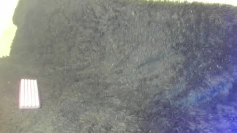 Snapshot of kerly_monroe chatting on 04/29/26, 07:53 Kerly online show from 04/29/26, 07:53