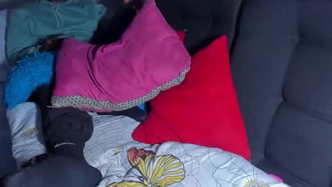 Snapshot of kerlysmith24 chatting on 02/24/26, 08:34 Kerlysmith24 online show from 02/24/26, 08:34