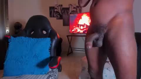 Snapshot of kerlysmith24 chatting on 03/19/26, 05:39 Kerlysmith24 online show from 03/19/26, 05:39