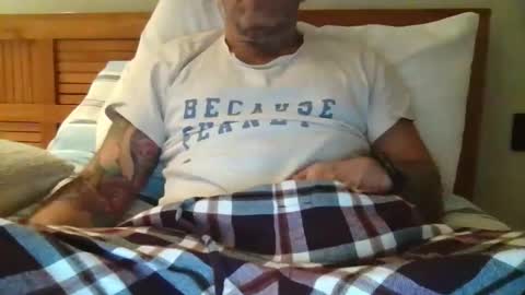 Snapshot of kermitgp3 chatting on 12/03/25, 08:51 Anton online show from 12/03/25, 08:51