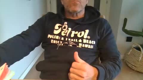 Snapshot of kermitgp3 chatting on 03/02/26, 04:36 Anton online show from 03/02/26, 04:36