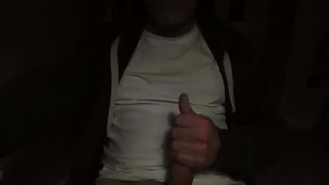 Snapshot of kermitgp3 chatting on 03/22/26, 06:55 Anton online show from 03/22/26, 06:55